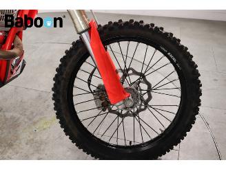   430 RR Enduro picture 19