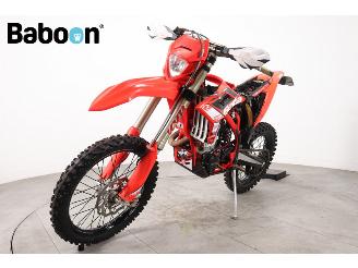   430 RR Enduro picture 4