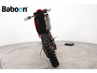   430 RR Enduro picture 8