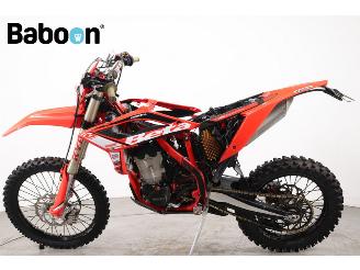   430 RR Enduro picture 3