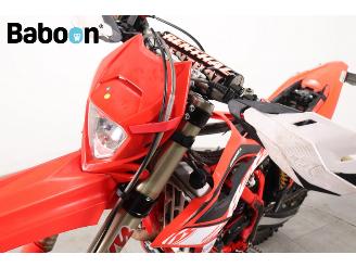   430 RR Enduro picture 16
