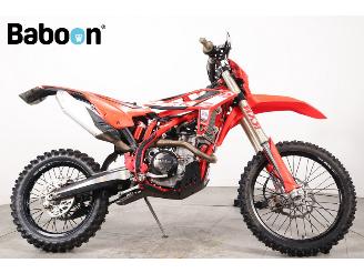   430 RR Enduro picture 1