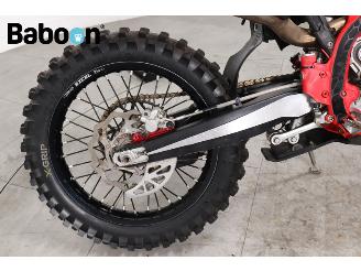   430 RR Enduro picture 20