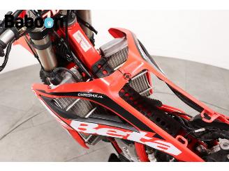   430 RR Enduro picture 10