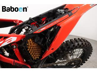   430 RR Enduro picture 12