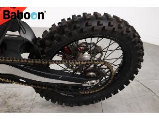   430 RR Enduro picture 13