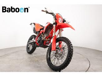   430 RR Enduro picture 6