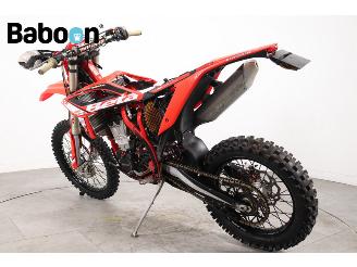   430 RR Enduro picture 2