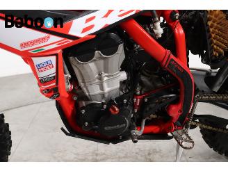   430 RR Enduro picture 14