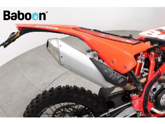   430 RR Enduro picture 22