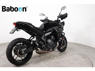 Yamaha  Tracer 7 picture 19