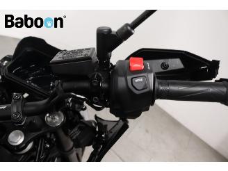 Yamaha  Tracer 7 picture 17