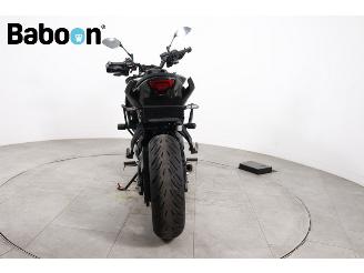 Yamaha  Tracer 7 picture 20