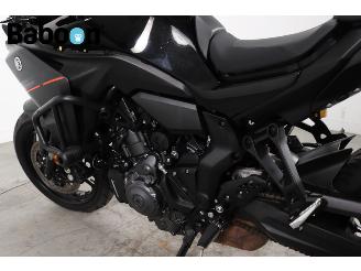 Yamaha  Tracer 7 picture 13