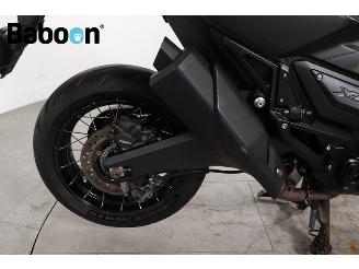 Honda  X-ADV picture 20