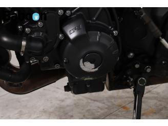 Yamaha MT-09 ABS picture 13