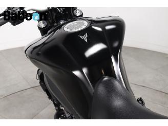 Yamaha MT-09 ABS picture 22