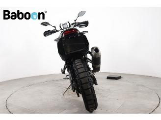 Yamaha  Ténéré 700 picture 7