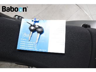 Yamaha  Ténéré 700 picture 23