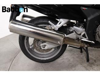 Honda CBR 1100 XX Super Blackbird picture 23