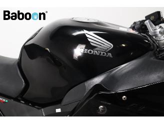 Honda CBR 1100 XX Super Blackbird picture 21