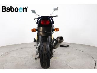 Suzuki GSX 750 F picture 8