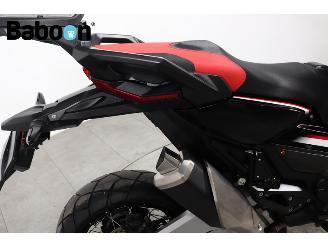 Honda  X-ADV picture 20