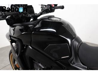 Yamaha  Tracer 9 GT picture 10