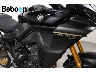 Yamaha  Tracer 9 GT picture 18
