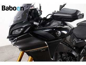 Yamaha  Tracer 9 GT picture 15