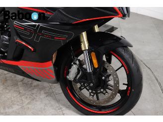   450 SR picture 11