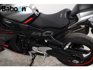   450 SR picture 19