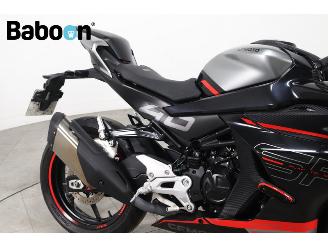   450 SR picture 14