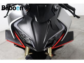   450 SR picture 10