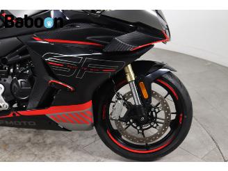   450 SR picture 12