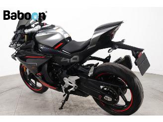   450 SR picture 7
