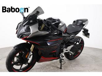   450 SR picture 8