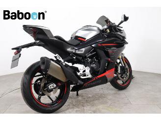   450 SR picture 5