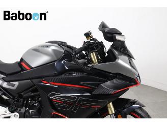   450 SR picture 13