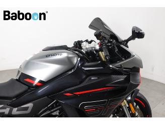   450 SR picture 15
