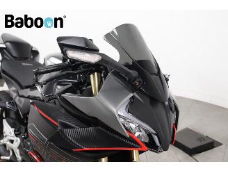   450 SR picture 2