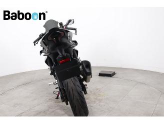   450 SR picture 3