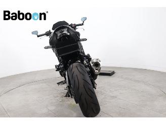 Kawasaki Z 900  picture 3