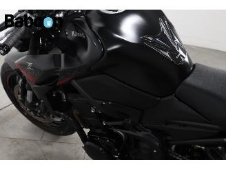 Kawasaki Z 900  picture 18