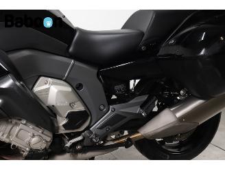 BMW K 1600 GT ABS picture 26