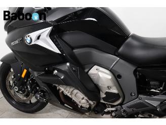 BMW K 1600 GT ABS picture 23