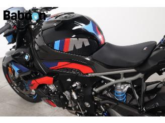 BMW  M 1000 R Competition picture 24
