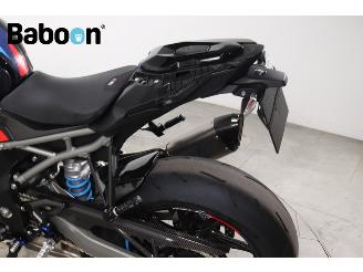 BMW  M 1000 R Competition picture 25