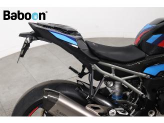 BMW  M 1000 R Competition picture 15