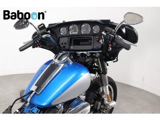 Harley-Davidson  FLHTP Electra Glide Police picture 12